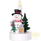 Startrading Candlestick Billy 272-39