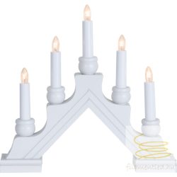 Startrading Candlestick Karin 275-48