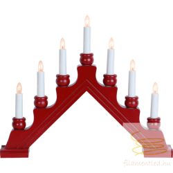 Candlestick Karin 276-45