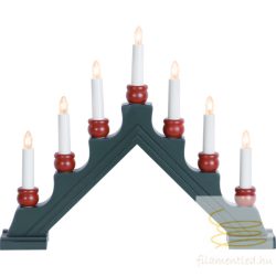 Startrading Candlestick Karin 276-71