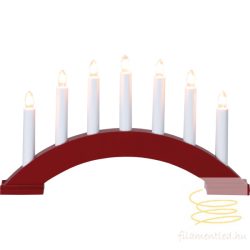 Startrading Candlestick Bea 283-15