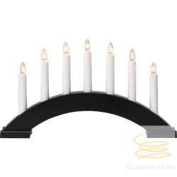 Startrading Candlestick Bea 283-16