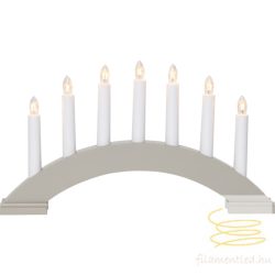 Startrading Candlestick Bea 283-17