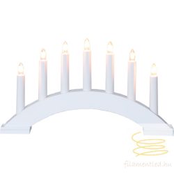 Startrading Candlestick Bea 283-18