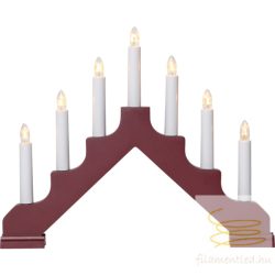 Candlestick Ada 286-15-1