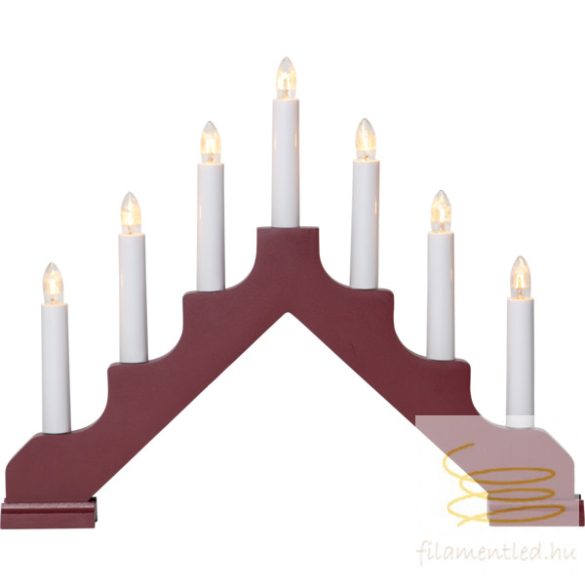 Startrading Candlestick Ada 286-15-2