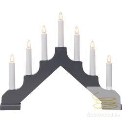 Startrading Candlestick Ada 286-16-2