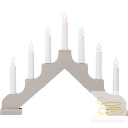 Candlestick Ada 286-17-1