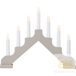 Startrading Candlestick Ada 286-17-2