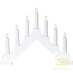 Candlestick Ada 286-18-1