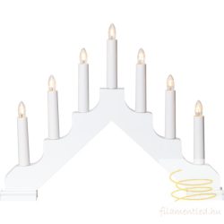 Startrading Candlestick Ada 286-18-2