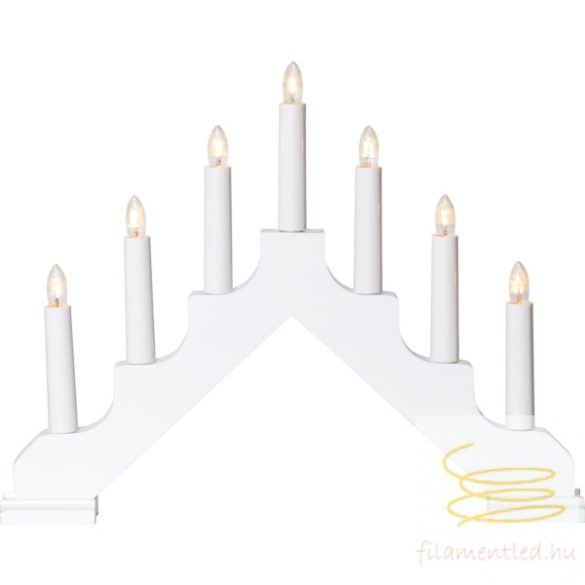 Startrading Candlestick Ada 286-18-2
