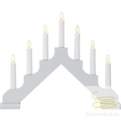 Startrading Candlestick Ada 286-19-1