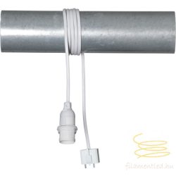 Cord Set DCL Basic DCL 292-01