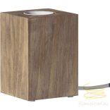 Lamp Base E27 Lys 296-01