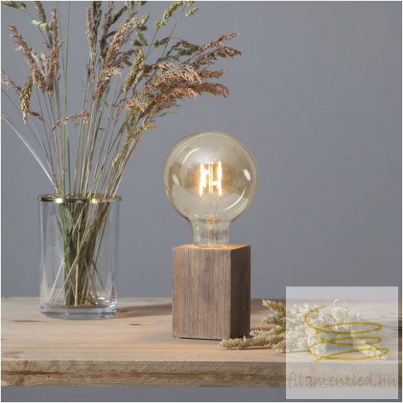 Lamp Base E27 Lys 296-01