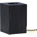 Lamp Base E27 Lys 296-02