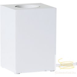 Lamp Base E27 Lys 296-03