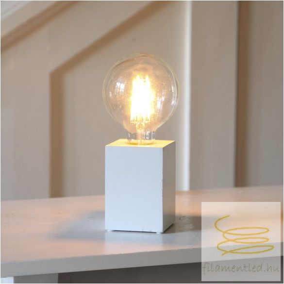 Lamp Base E27 Lys 296-03