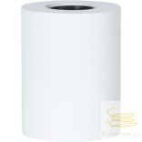 Lamp Base E27 Tub 296-41