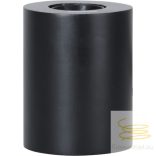 Lamp Base E27 Tub 296-42
