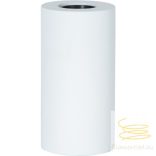 Lamp Base E27 Tub 296-51