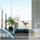 Lamp Base E27 Tub 296-51