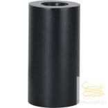 Lamp Base E27 Tub 296-52
