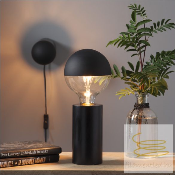 Lamp Base E27 Tub 296-52