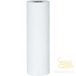 Lamp Base E27 Tub 296-61