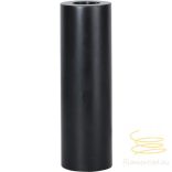 Lamp Base E27 Tub 296-62