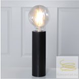 Lamp Base E27 Tub 296-62