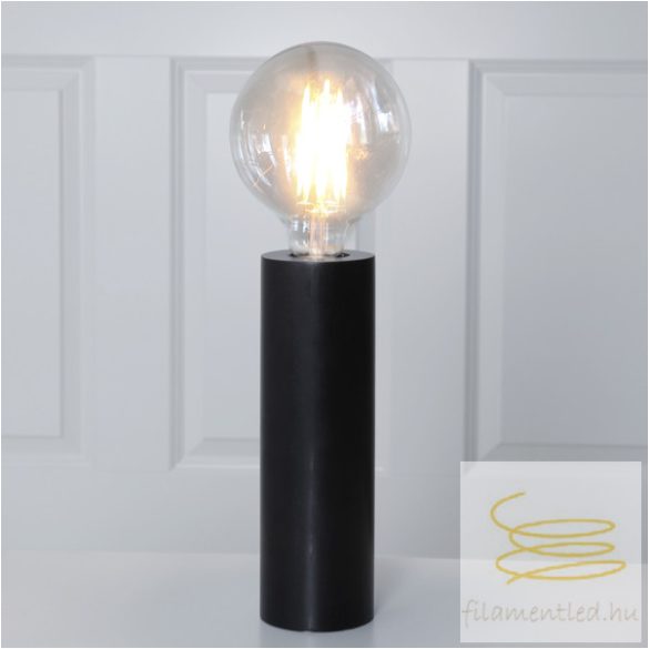 Lamp Base E27 Tub 296-62