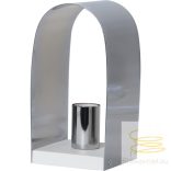 Lamp Base E27 Nobel 296-92