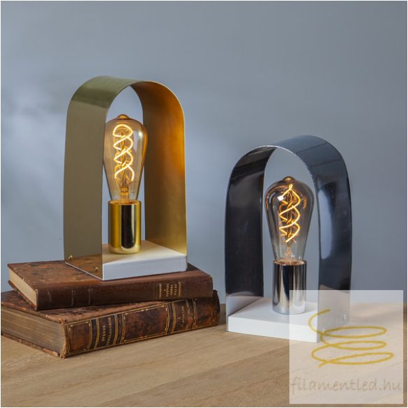 Lamp Base E27 Nobel 296-92