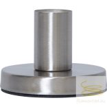 Lamp Base E27 Glans 297-05