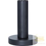 Lamp Base E27 Glans 297-12