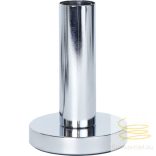 Lamp Base E27 Glans 297-13