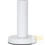 Lamp Base E27 Glans 297-14