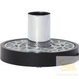Lamp Base E27 Magic  297-53