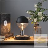Lamp Base E27 Magic  297-53