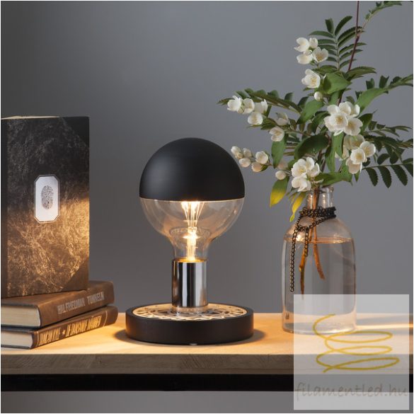 Lamp Base E27 Magic  297-53