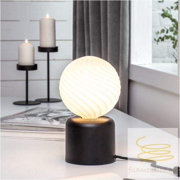Lamp Base E27 Glans 297-72