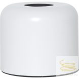 Lamp Base E27 Glans 297-74