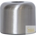 Lamp Base E27 Glans 297-75