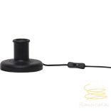 Lamp Base E27 JoJo 297-92