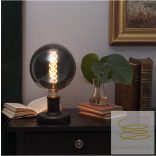 Lamp Base E27 JoJo 297-92