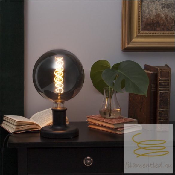 Lamp Base E27 JoJo 297-92
