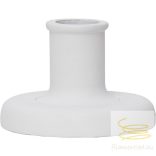 Lamp Base E27 JoJo 297-93