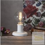 Lamp Base E27 JoJo 297-93